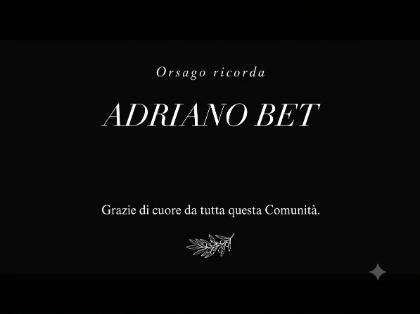 Ricordo