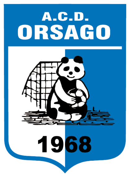 Immagine di ACD Calcio Orsago Immagine di ACD Calcio Orsago