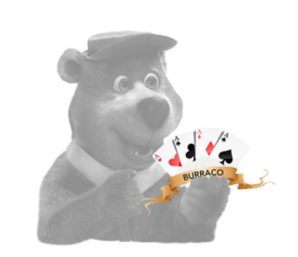 Immagine di Associazione Amici del Burraco Orsago Immagine di Associazione Amici del Burraco Orsago