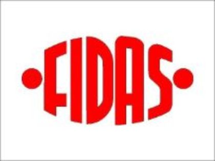 Immagine di Fidas - Donatori del Sangue