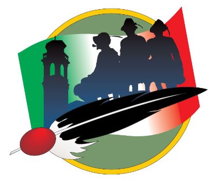 Immagine di Gruppi Alpini Orsago Immagine di Gruppi Alpini Orsago