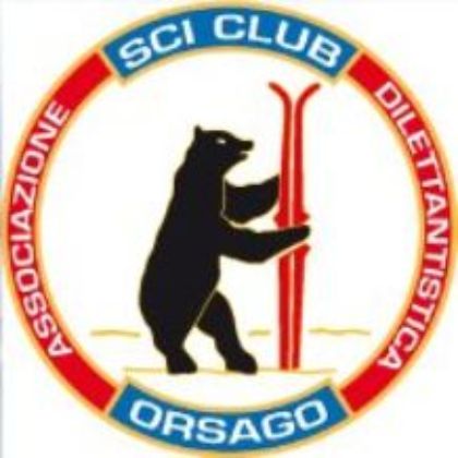 Immagine di Sci Club Orsago