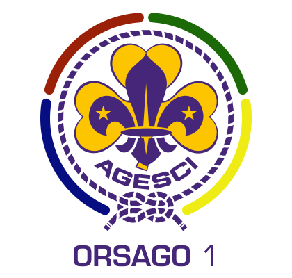 Immagine di Scout AGESCI gruppo ORSAGO Immagine di Scout AGESCI gruppo ORSAGO