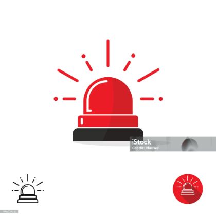 Avviso alla cittadinanza