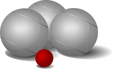 Campionato italiano bocce