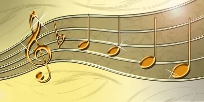 Concerto in Piazza Concerto in Piazza