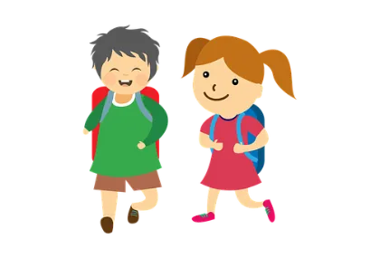 Contributo doposcuola 2025/2026