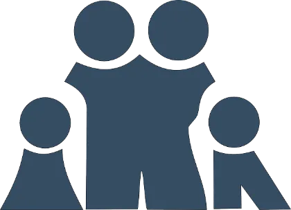 Consulenze individuali gratuite