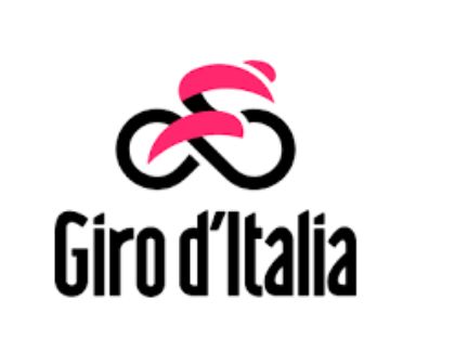 Giro d'Italia