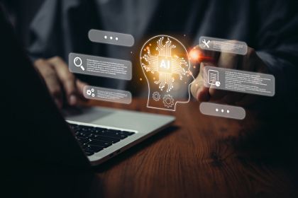 Il futuro a portata di tutti Il futuro a portata di tutti