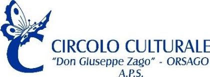 Immagine di Circolo culturale Don Giuseppe Zago