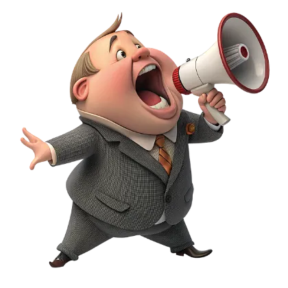 Spazi propaganda elettorale