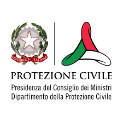 Protezione Civile