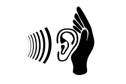 Progetto DesTEENazione