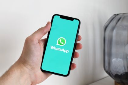 Canale Whatsapp ULSS 2