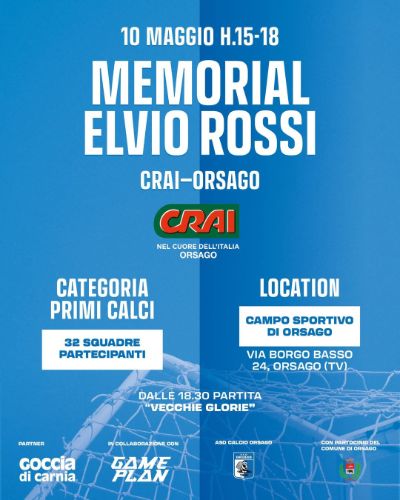 memorial