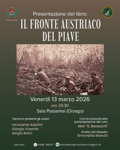 WhatsApp Image 2026-03-05 at 12.34.27