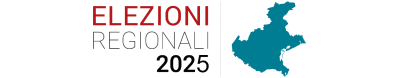 ELEZIONI REGIONALI 2025