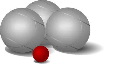 bocce1