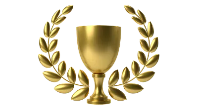 coppa premiazioni
