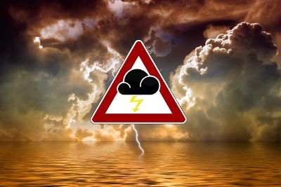 eventi meteo