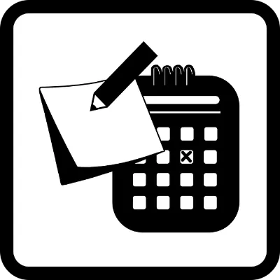 eventi