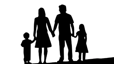 famiglia