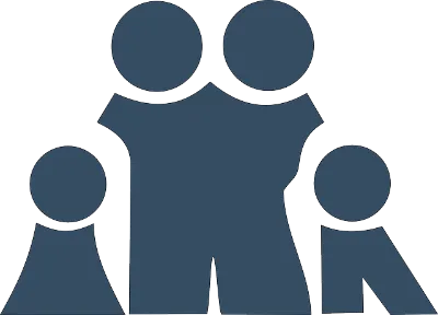 genitori & figli