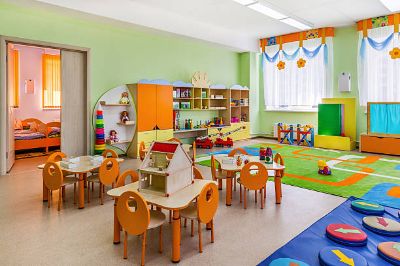 scuola infanzia scuola infanzia