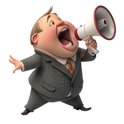 propaganda elettorale