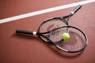 tennis1