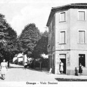 Orsago-01