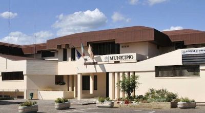 Municipio di Orsago