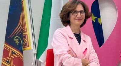 593966867_1179816787667831_3086005783869610457_n