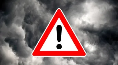 allerta allerta