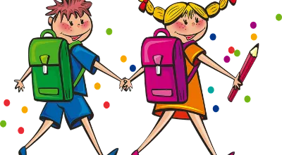 bambini a scuola bambini a scuola