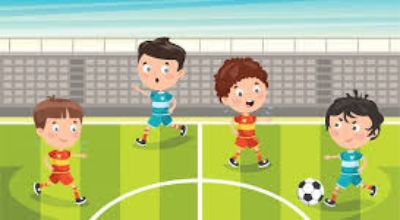 calcio calcio