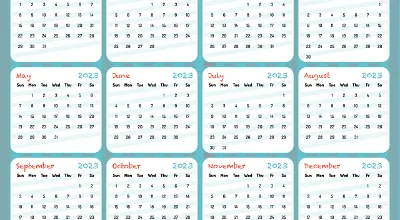 calendar-7544098_640 calendar-7544098_640