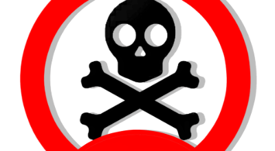 dannoso