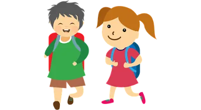 doposcuola1