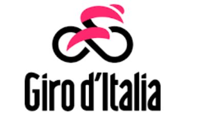 giro d'Italia giro d'Italia