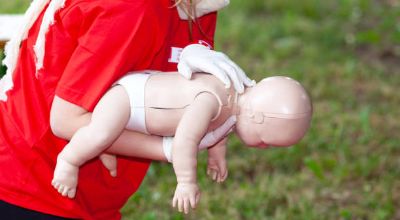 manovre salvavita pediatriche manovre salvavita pediatriche