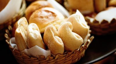 pane