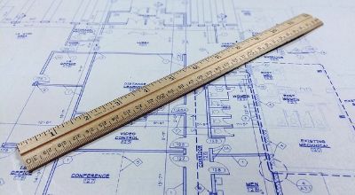 piano di lottizzazione