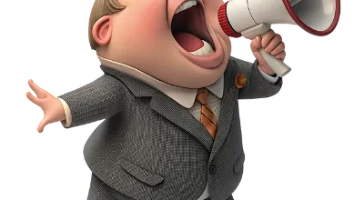 propaganda elettorale