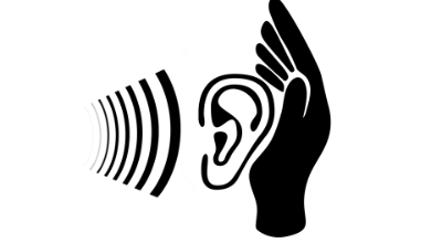 sportello di ascolto