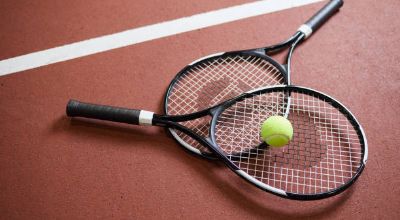 tennis1 tennis1