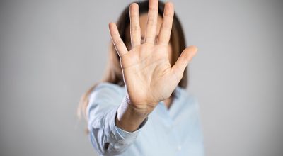 violenza sulle donne