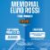 Memorial Elvio Rossi