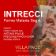 Intrecci